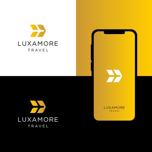 Luxamore Travel