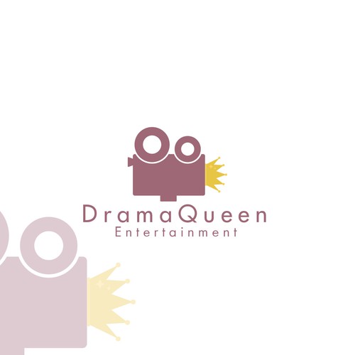 DramaQueen Entertainment