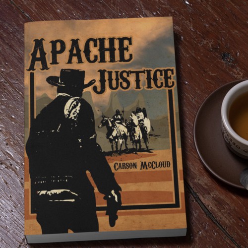 Apache Justice