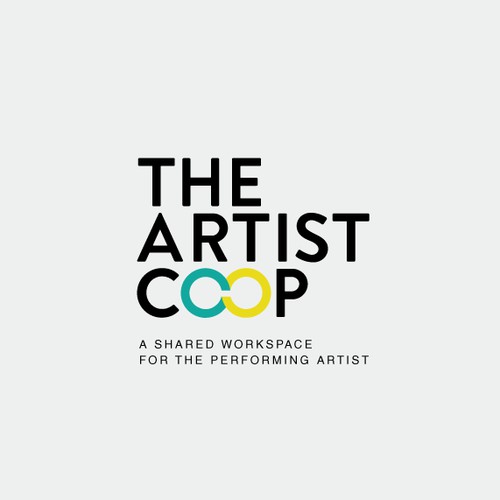 The ARTIST co-op