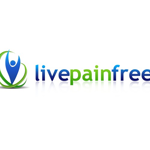 Live Pain Free