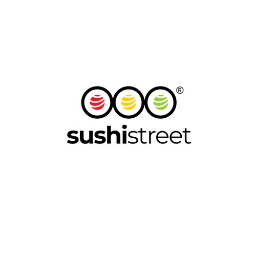 Sushi Street