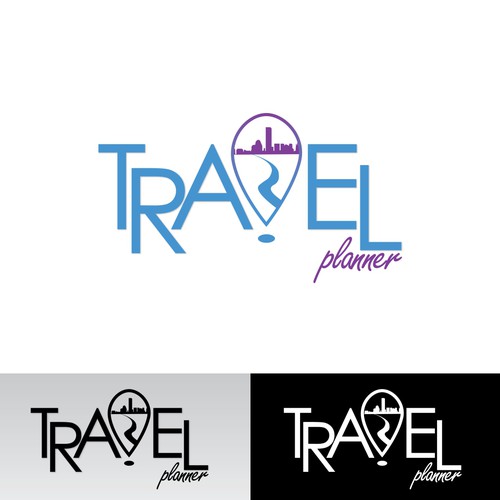 Travel planner