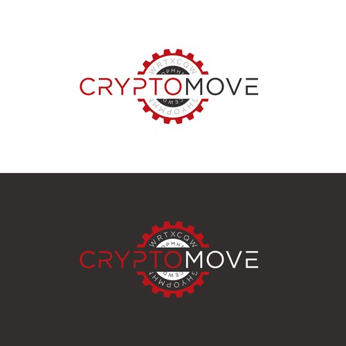 CryptoMove