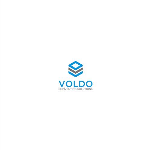 Voldo