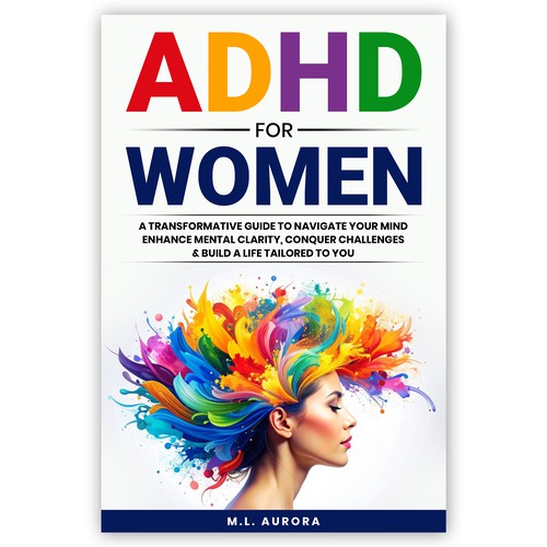 ADHD for Women