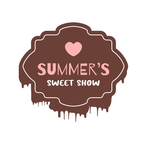 Summer’s Sweet Show