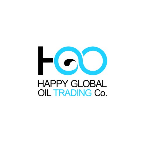 Happy Global Oil Trading Co. - Dubai 2017
