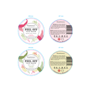 Reviewed design
