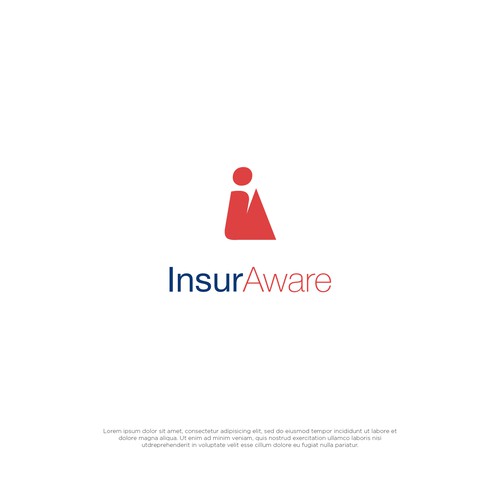 InsurAware  Logo