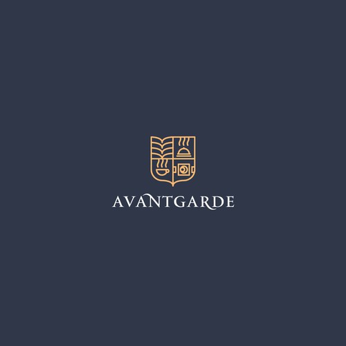 avantgarde