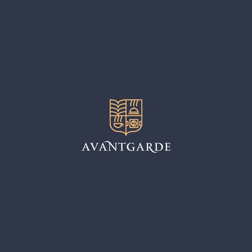 avantgarde