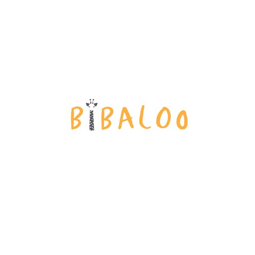 Bibaloo Children's Boutique