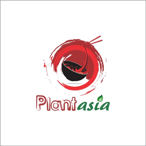 Plant Asia