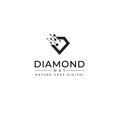 diamond nxt