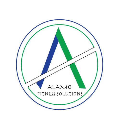 ALAMO FITNESS SOLUTIONS