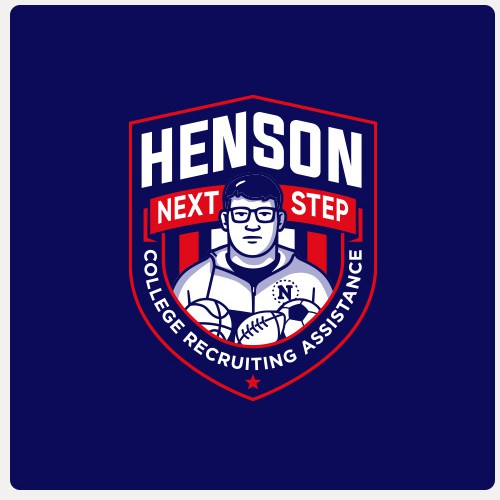 Henson Next Step College Recruiting Assistants