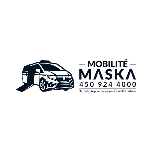 Mobilité Maska