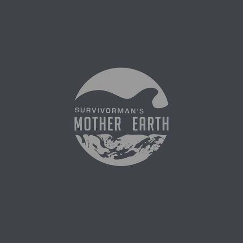 Mother Earth