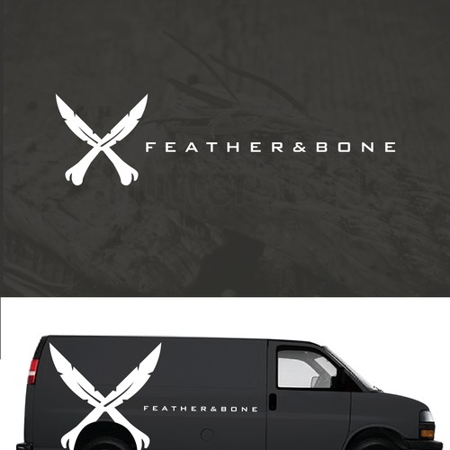 FEATHER&BONE