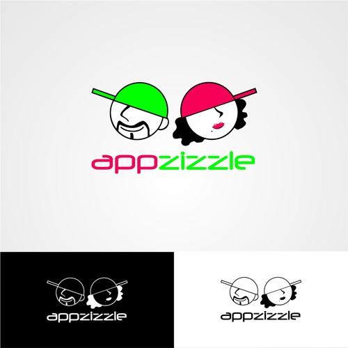 appzizzle