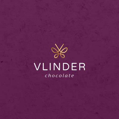 VLINDER