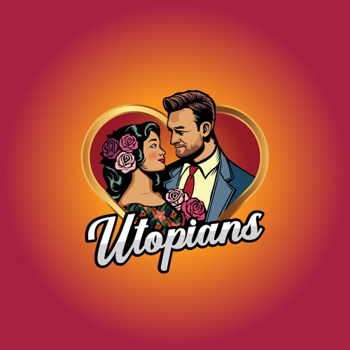 Utopians