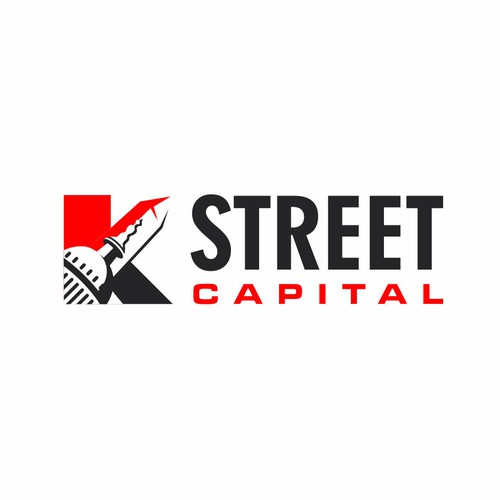 K Street Capital, an angel investment network of power players in Washington DC 