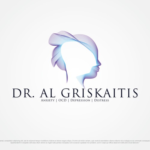 Dr Al Griskaitis