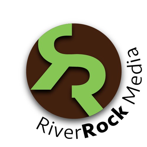 RiverRock Media
