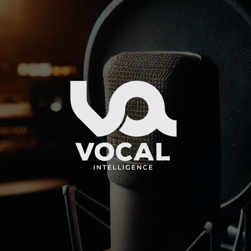 VQ Logo