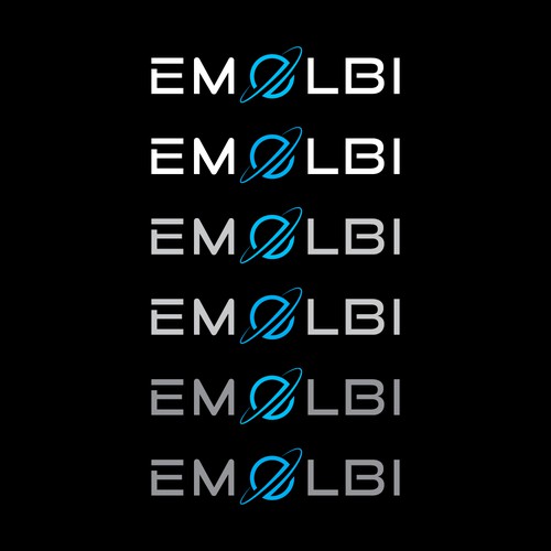Emolbi