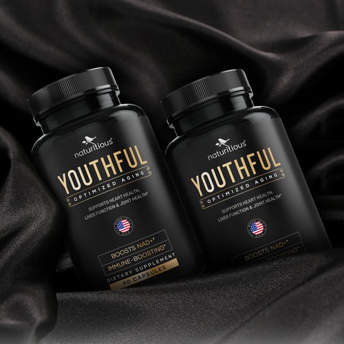 Youthful