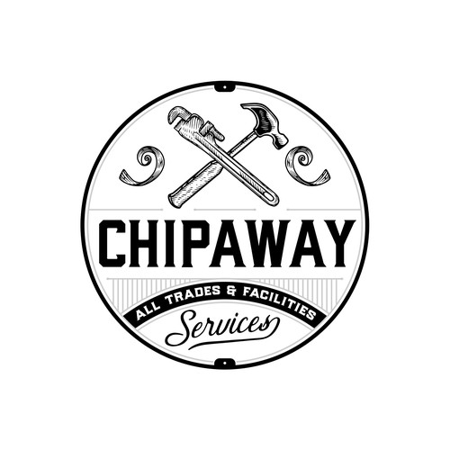 chipaway