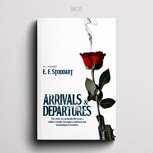 Arrivals & Departures