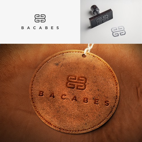bacabes