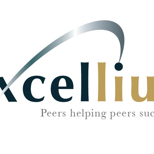 Excellius - Logo needed