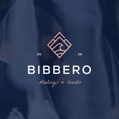 Bibbero