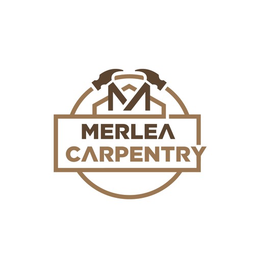 Merlea Carpentry