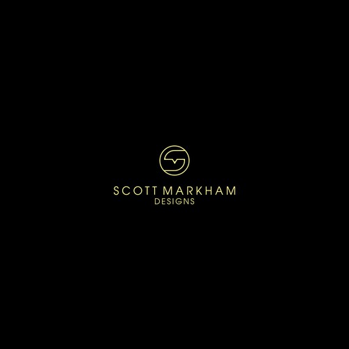 Scott Markham Designs