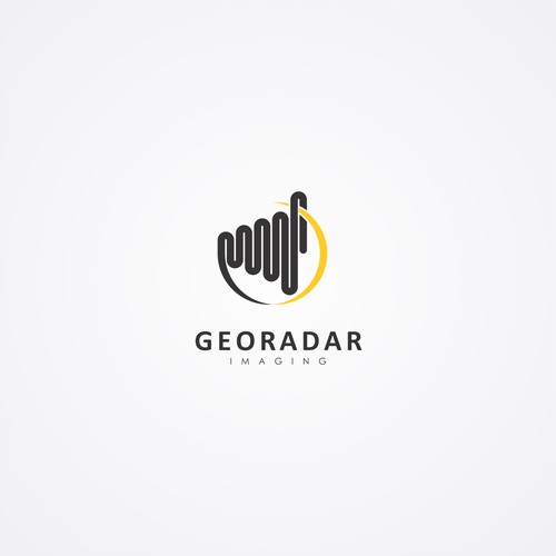 Georadar Imaging