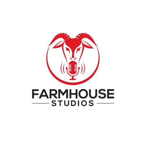FARM HOUSE STUDIOS