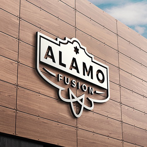 Brand Identity of a start-up Amazon business