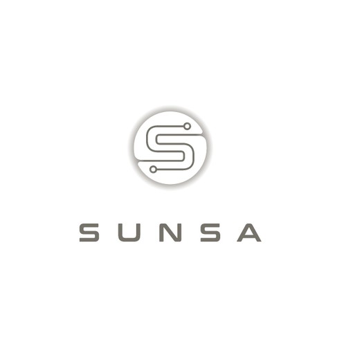 Sunsa