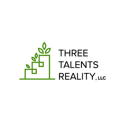 Three Talents Reality, LLC