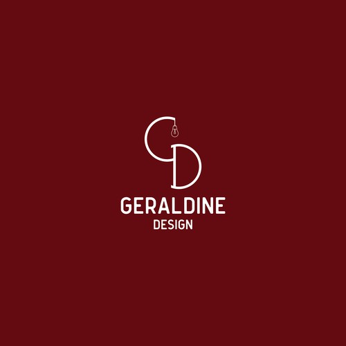 Geraldine Design Concept