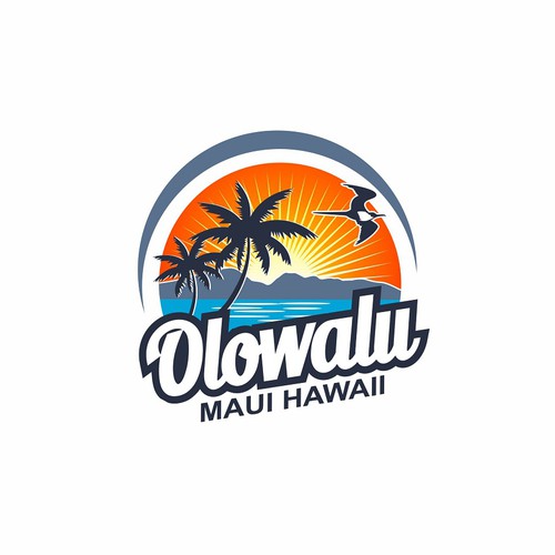 OLOWALU