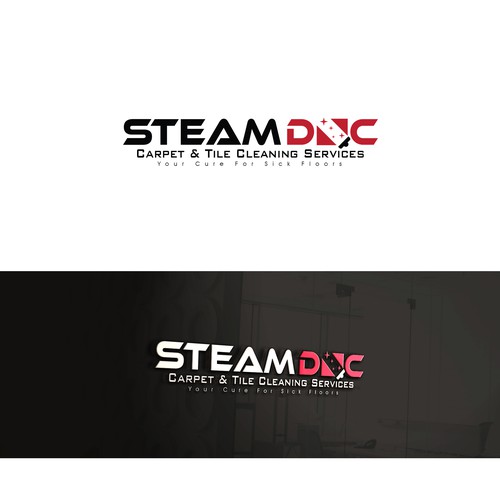 STEAMDOC