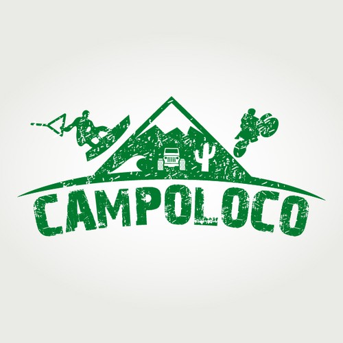 CampoLoco