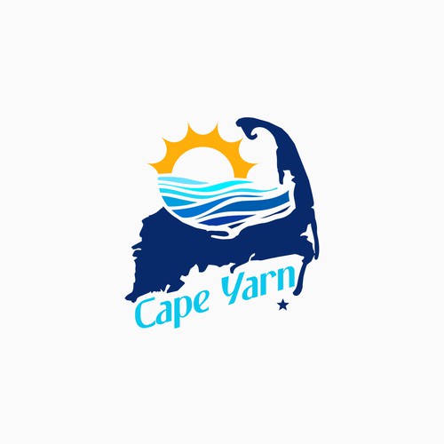 CapeYarn